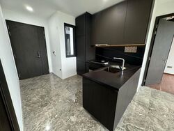 Hyll On Holland (D10), Condominium #468405741